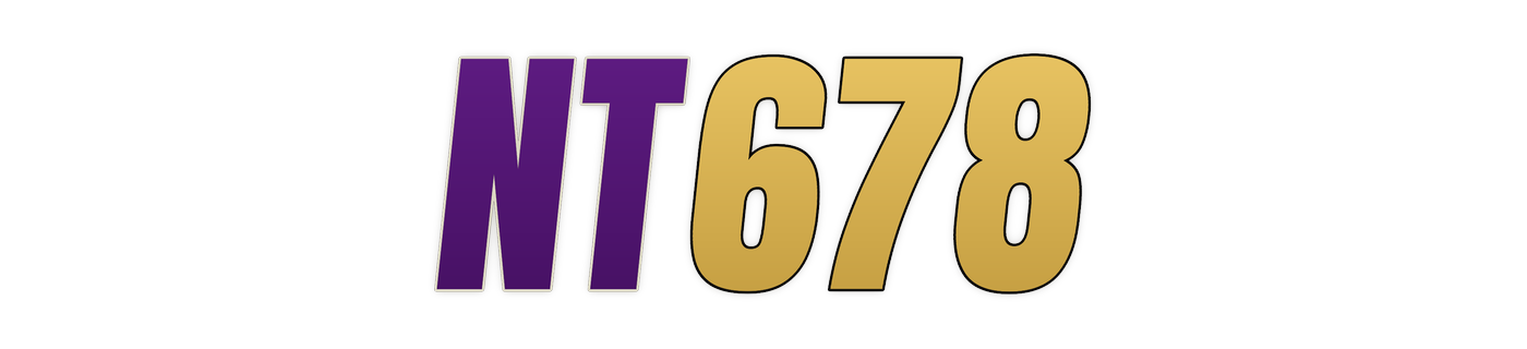 nt678